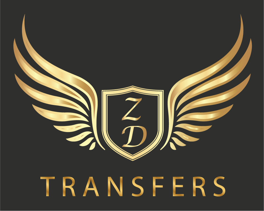 Z&D Transfers
